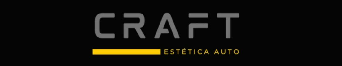 Craft Estética Auto